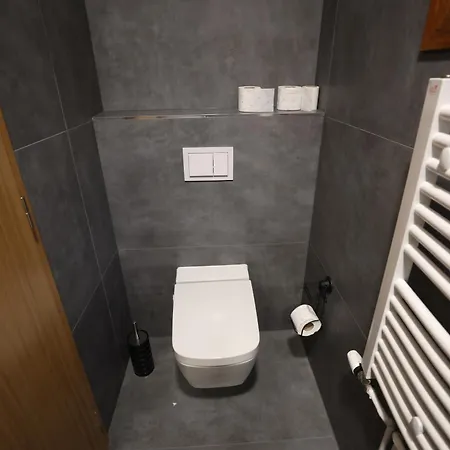 Villa Encian Travnik