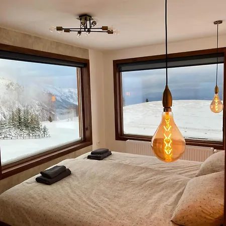 Villa Encian Travnik